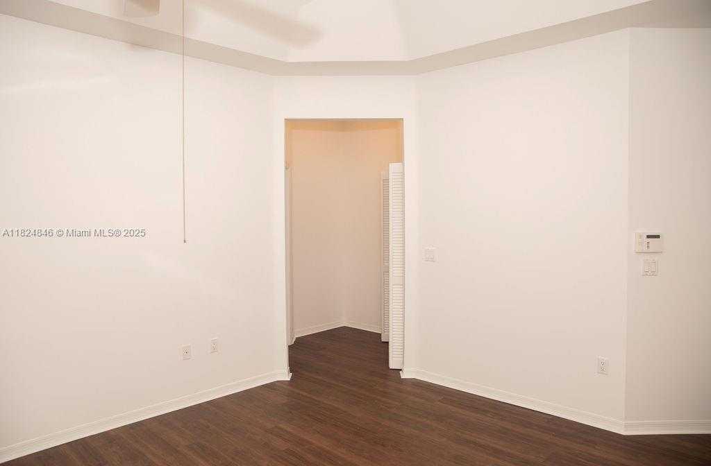 Small Image of 8464 SOUTH WEST 138TH ST, Palmetto Bay Number 18