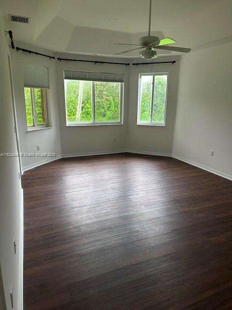 Small Image of 8464 SOUTH WEST 138TH ST, Palmetto Bay Number 20