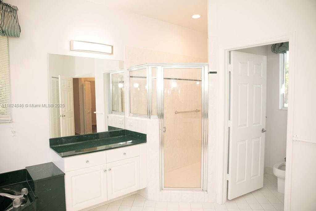 Small Image of 8464 SOUTH WEST 138TH ST, Palmetto Bay Number 21