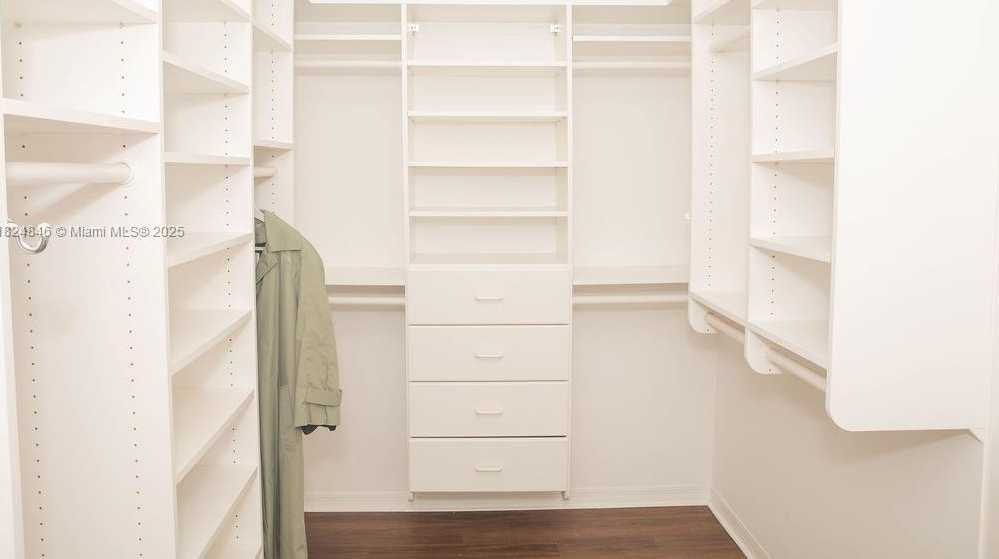 Small Image of 8464 SOUTH WEST 138TH ST, Palmetto Bay Number 27