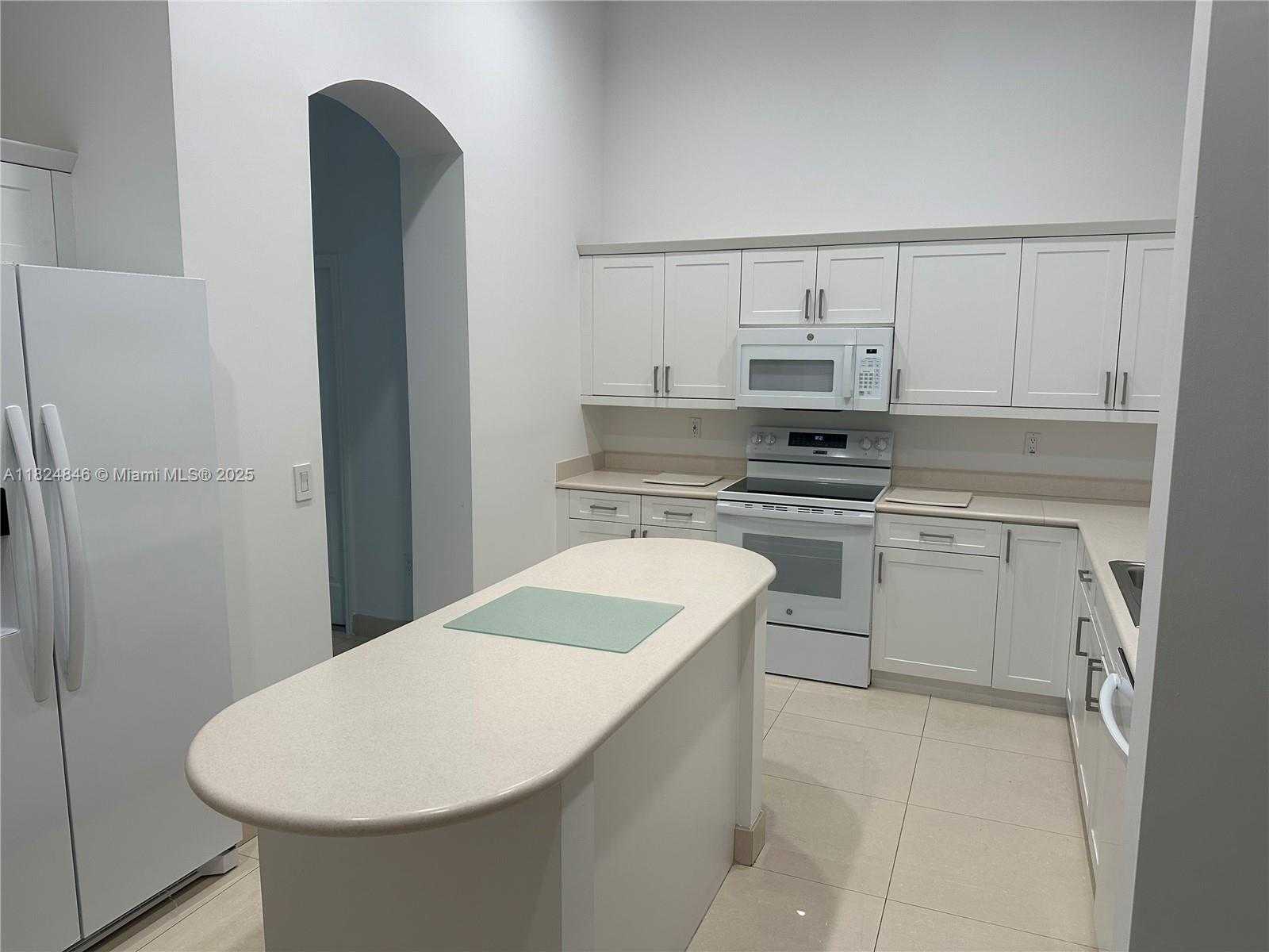 Small Image of 8464 SOUTH WEST 138TH ST, Palmetto Bay Number 30