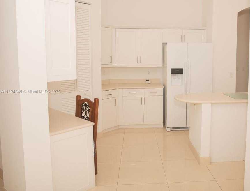 Small Image of 8464 SOUTH WEST 138TH ST, Palmetto Bay Number 31