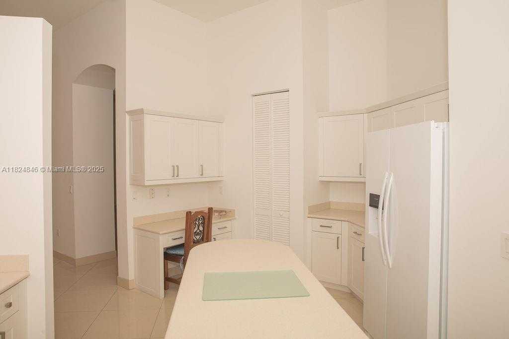 Small Image of 8464 SOUTH WEST 138TH ST, Palmetto Bay Number 32