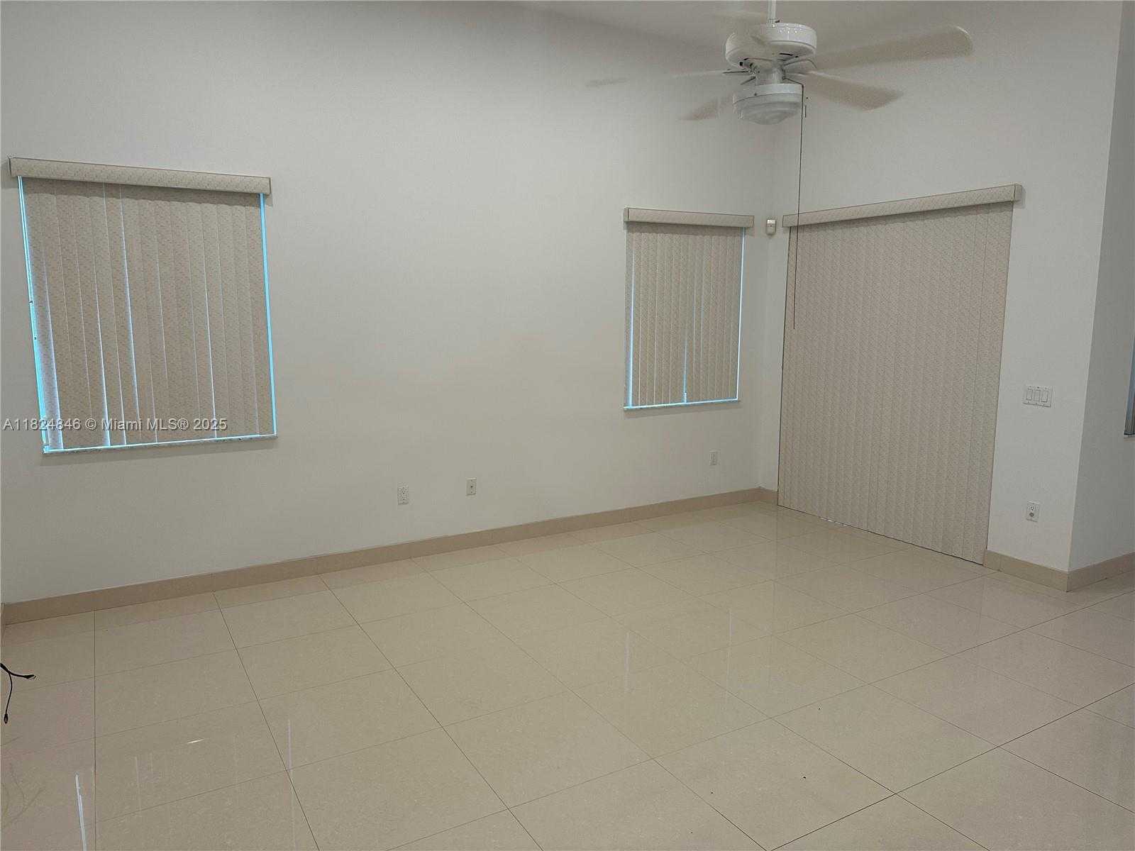 Small Image of 8464 SOUTH WEST 138TH ST, Palmetto Bay Number 33