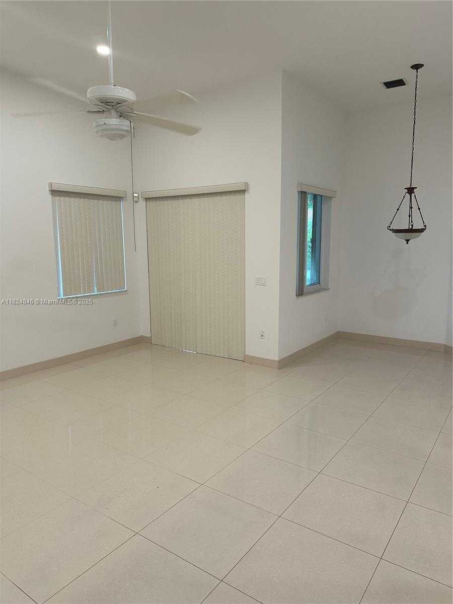Small Image of 8464 SOUTH WEST 138TH ST, Palmetto Bay Number 34
