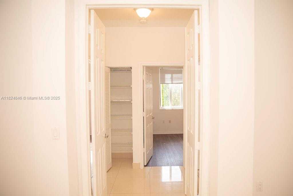 Small Image of 8464 SOUTH WEST 138TH ST, Palmetto Bay Number 35
