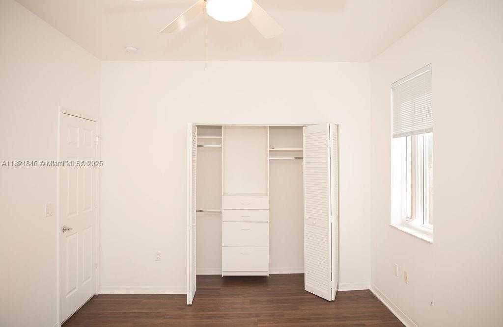 Small Image of 8464 SOUTH WEST 138TH ST, Palmetto Bay Number 36