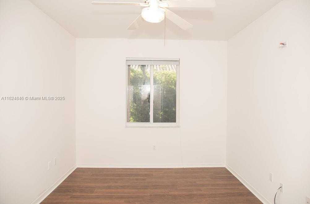 Small Image of 8464 SOUTH WEST 138TH ST, Palmetto Bay Number 37