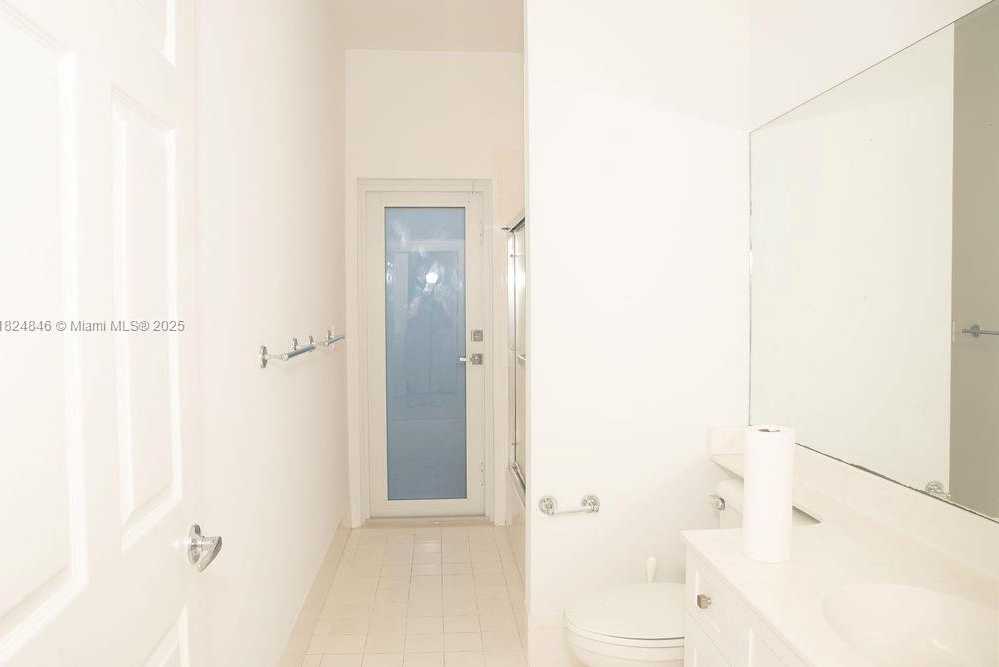 Small Image of 8464 SOUTH WEST 138TH ST, Palmetto Bay Number 39
