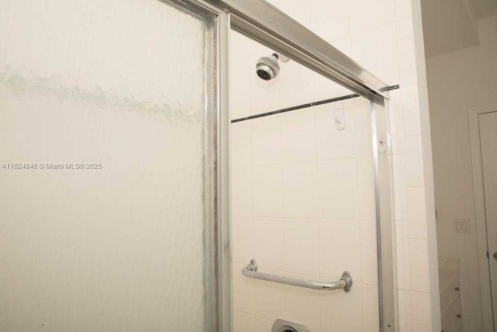 Small Image of 8464 SOUTH WEST 138TH ST, Palmetto Bay Number 41