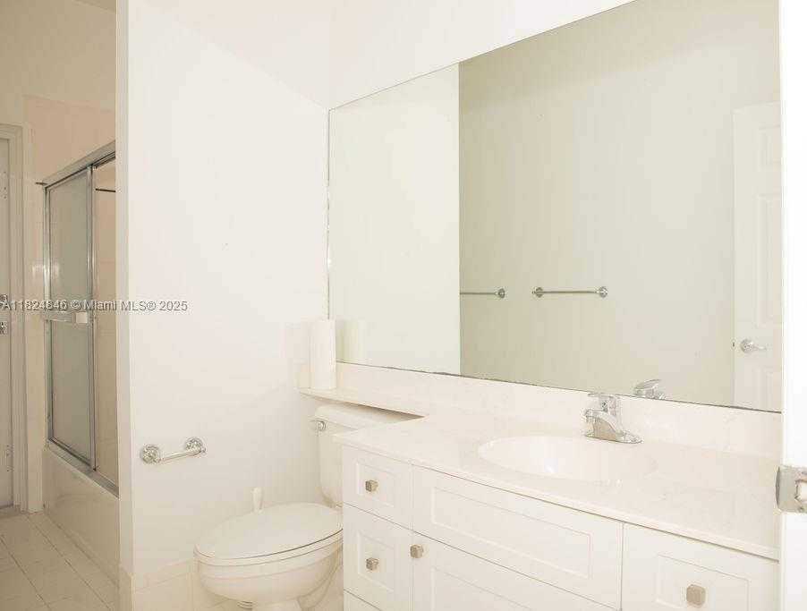 Small Image of 8464 SOUTH WEST 138TH ST, Palmetto Bay Number 42