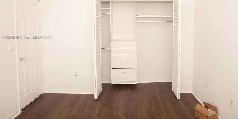 Small Image of 8464 SOUTH WEST 138TH ST, Palmetto Bay Number 44
