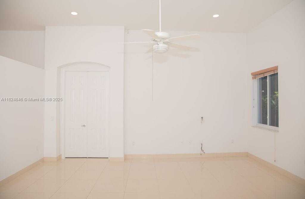 Small Image of 8464 SOUTH WEST 138TH ST, Palmetto Bay Number 47
