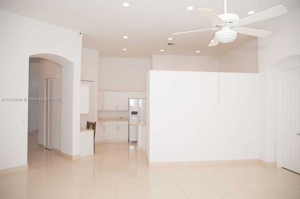 Small Image of 8464 SOUTH WEST 138TH ST, Palmetto Bay Number 48