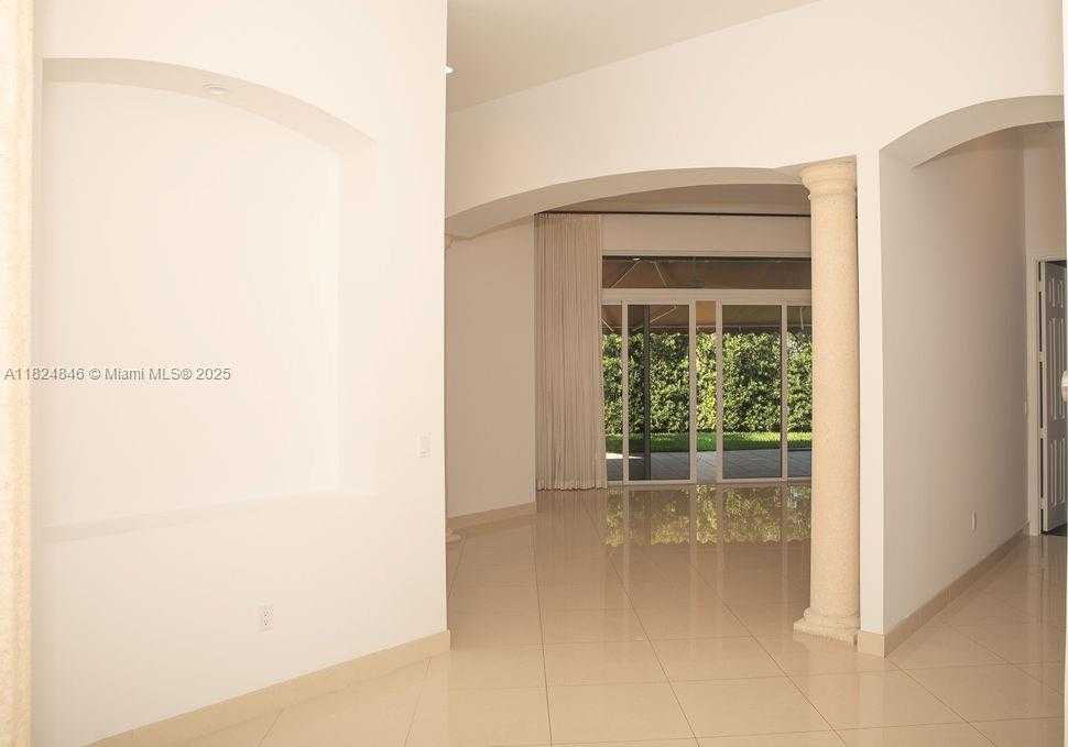 Small Image of 8464 SOUTH WEST 138TH ST, Palmetto Bay Number 50