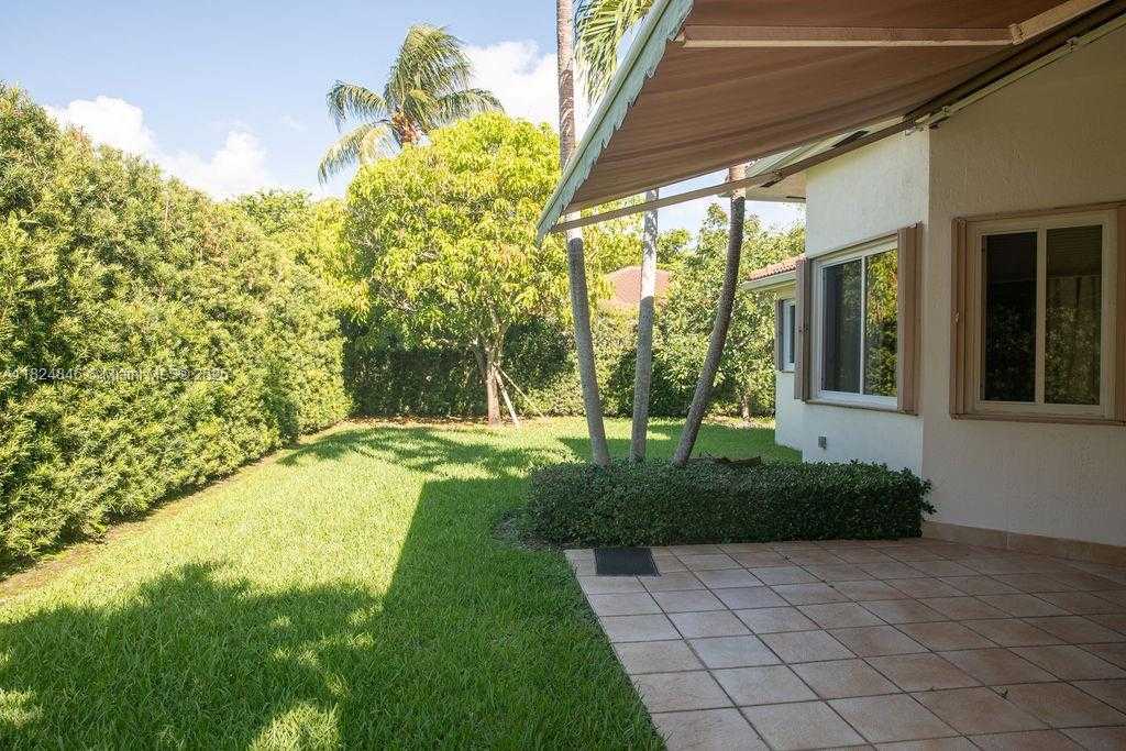 Small Image of 8464 SOUTH WEST 138TH ST, Palmetto Bay Number 51