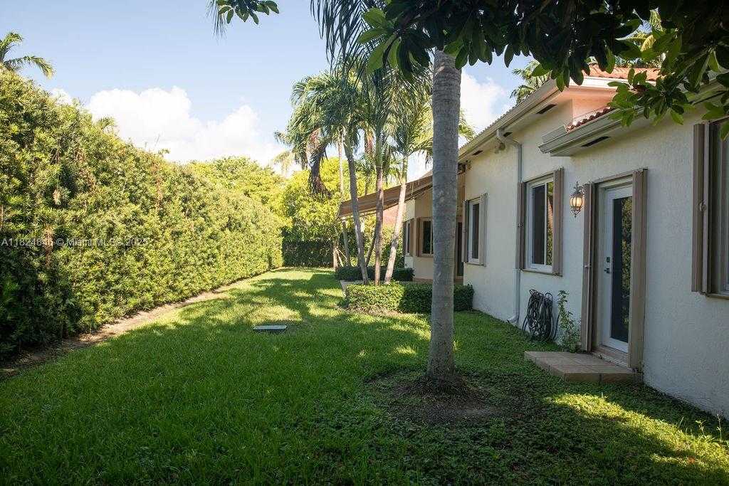 Small Image of 8464 SOUTH WEST 138TH ST, Palmetto Bay Number 54