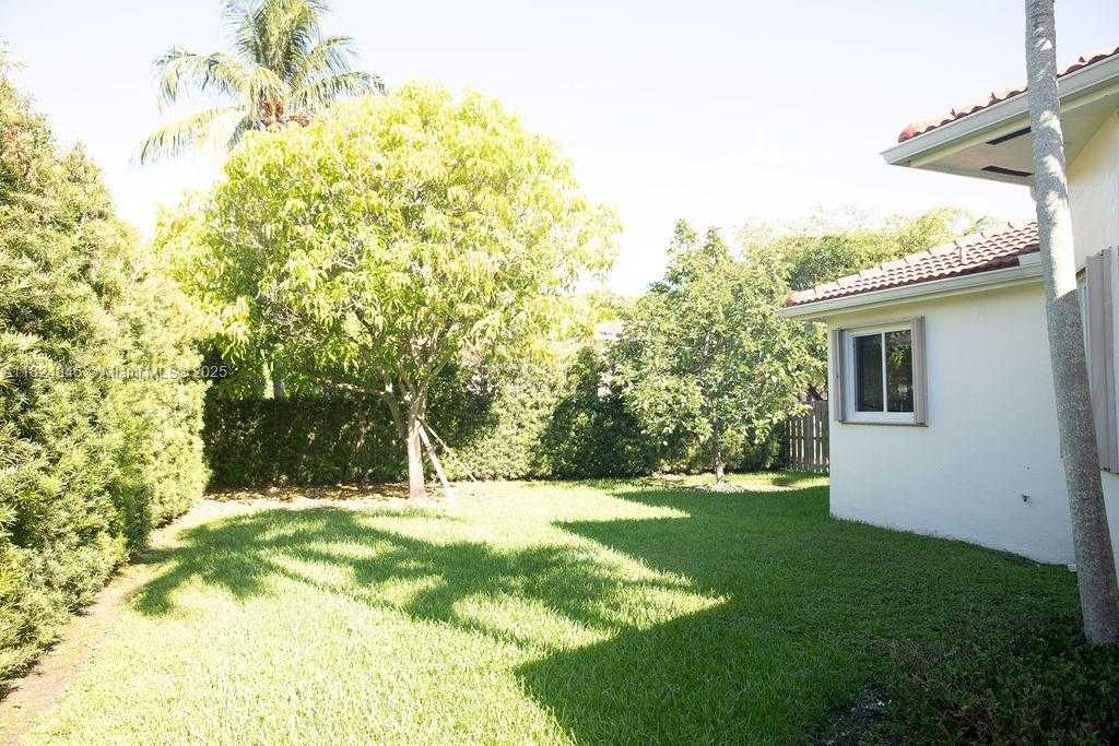 Small Image of 8464 SOUTH WEST 138TH ST, Palmetto Bay Number 55