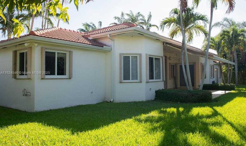 Small Image of 8464 SOUTH WEST 138TH ST, Palmetto Bay Number 56