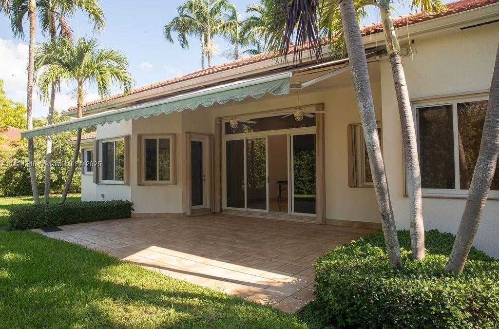 Small Image of 8464 SOUTH WEST 138TH ST, Palmetto Bay Number 57