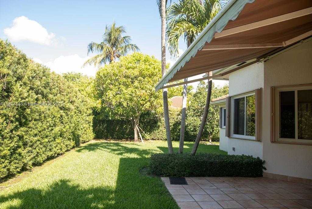 Small Image of 8464 SOUTH WEST 138TH ST, Palmetto Bay Number 65