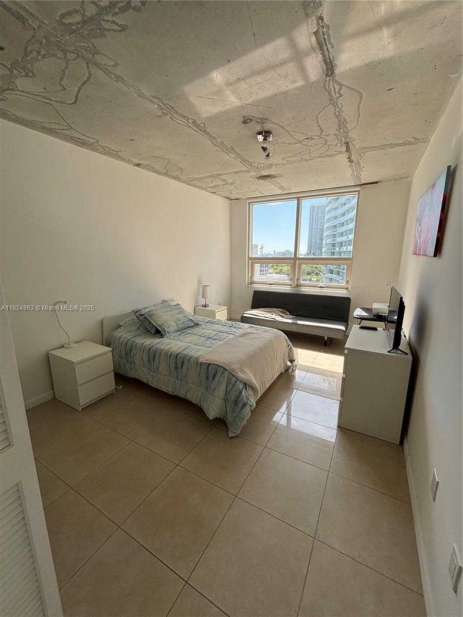 Small Image of 3250 NORTH EAST 1ST AVE #918, Miami Number 10