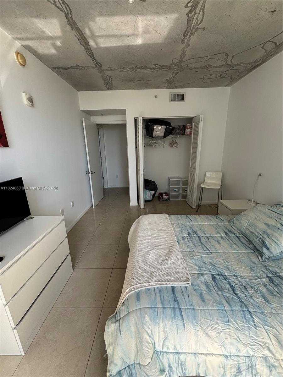 Small Image of 3250 NORTH EAST 1ST AVE #918, Miami Number 11