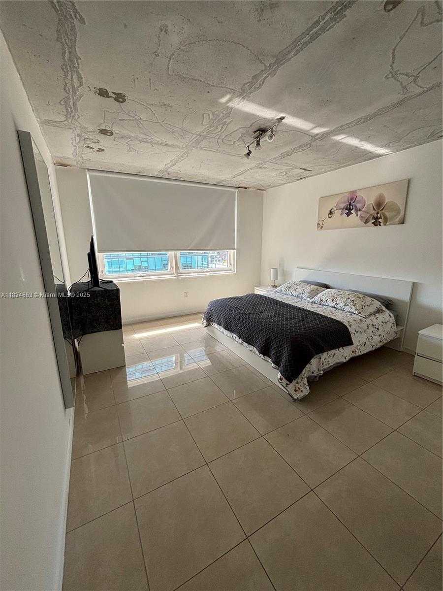 Small Image of 3250 NORTH EAST 1ST AVE #918, Miami Number 14