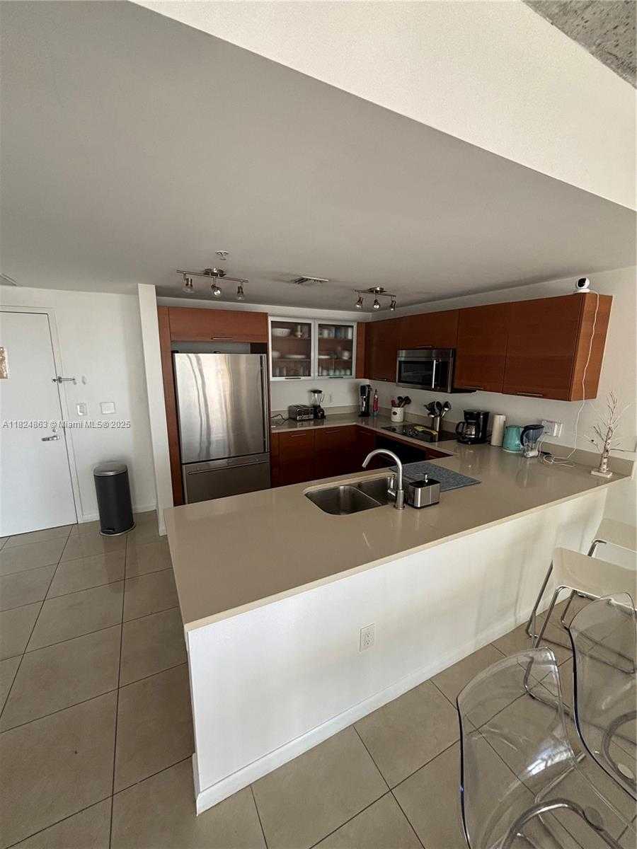 Small Image of 3250 NORTH EAST 1ST AVE #918, Miami Number 17