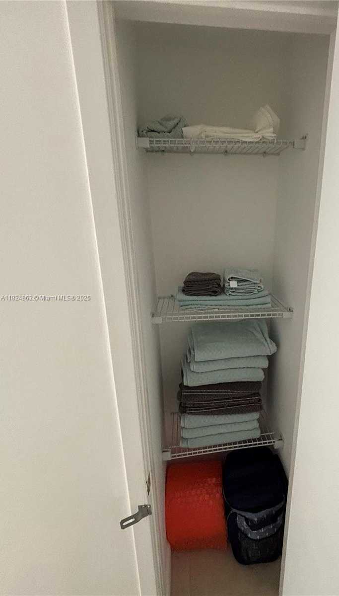 Small Image of 3250 NORTH EAST 1ST AVE #918, Miami Number 18