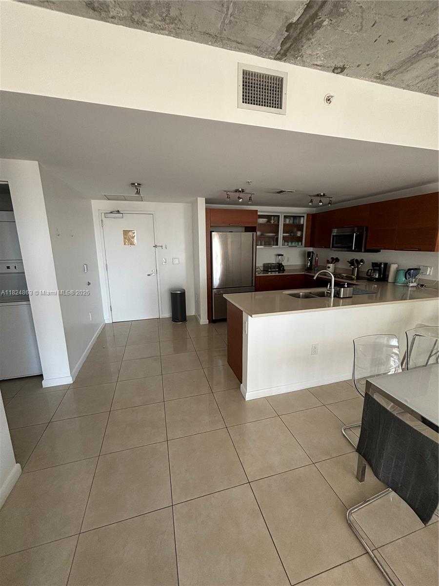 Small Image of 3250 NORTH EAST 1ST AVE #918, Miami Number 19