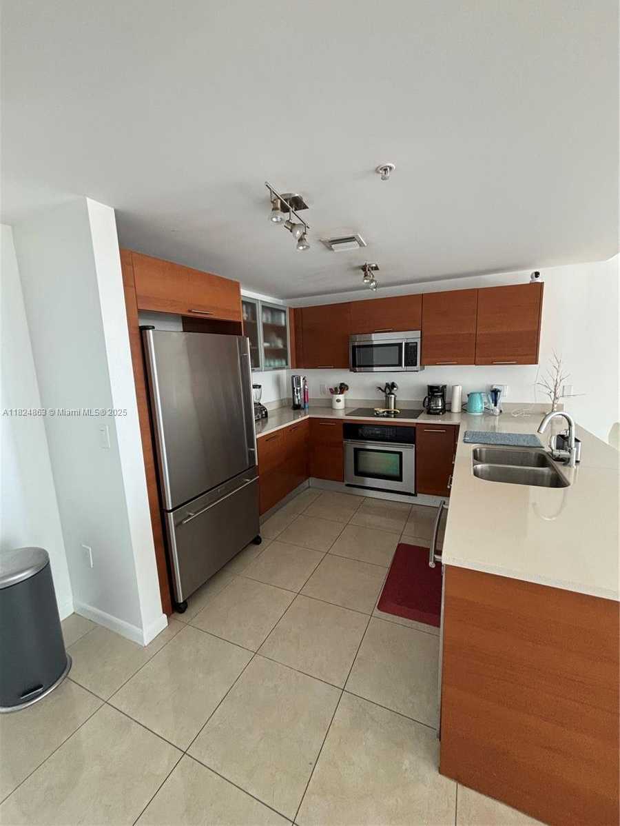 Small Image of 3250 NORTH EAST 1ST AVE #918, Miami Number 2