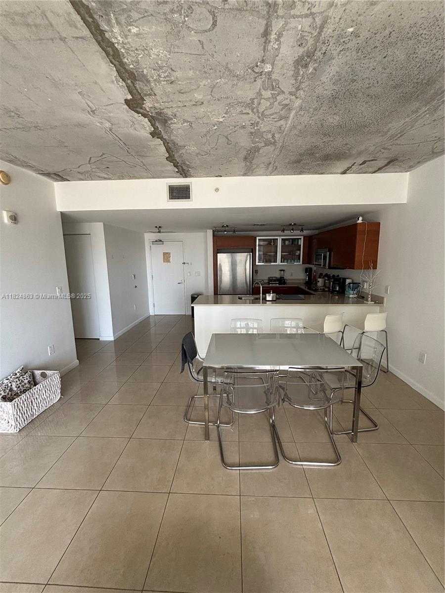 Small Image of 3250 NORTH EAST 1ST AVE #918, Miami Number 20