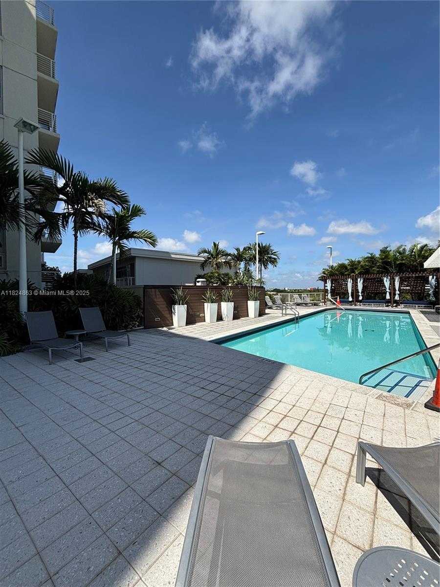 Small Image of 3250 NORTH EAST 1ST AVE #918, Miami Number 28