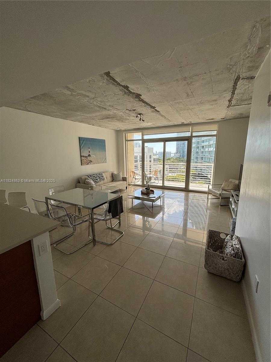 Small Image of 3250 NORTH EAST 1ST AVE #918, Miami Number 3