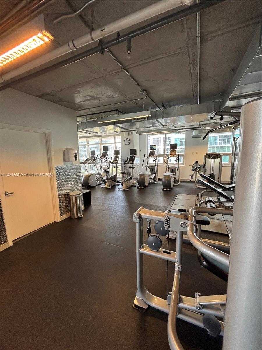 Small Image of 3250 NORTH EAST 1ST AVE #918, Miami Number 33