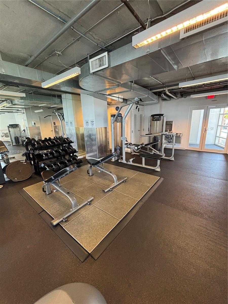 Small Image of 3250 NORTH EAST 1ST AVE #918, Miami Number 34