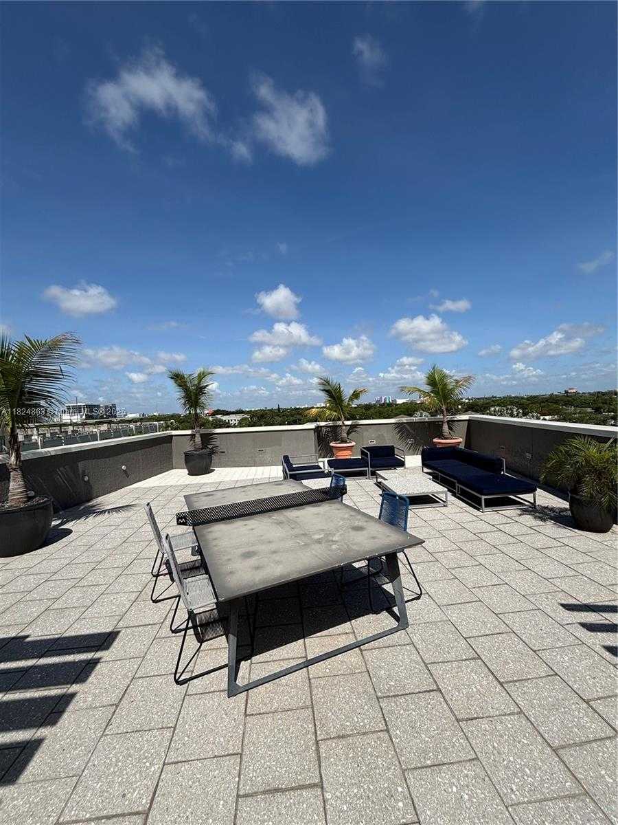 Small Image of 3250 NORTH EAST 1ST AVE #918, Miami Number 35