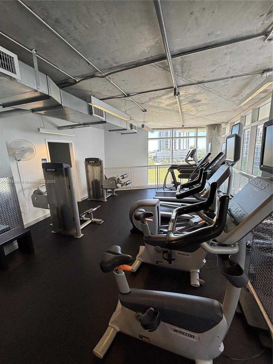 Small Image of 3250 NORTH EAST 1ST AVE #918, Miami Number 36