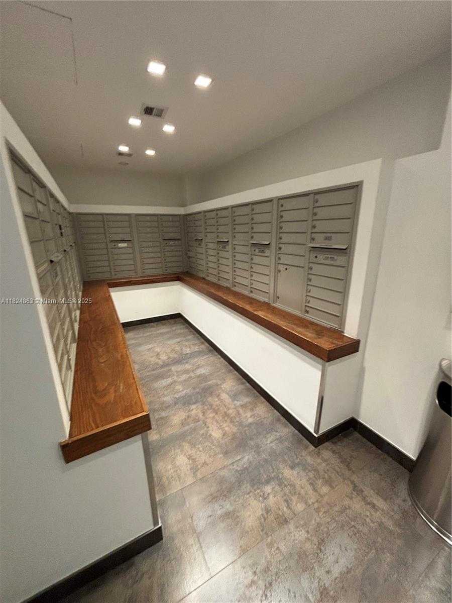 Small Image of 3250 NORTH EAST 1ST AVE #918, Miami Number 38