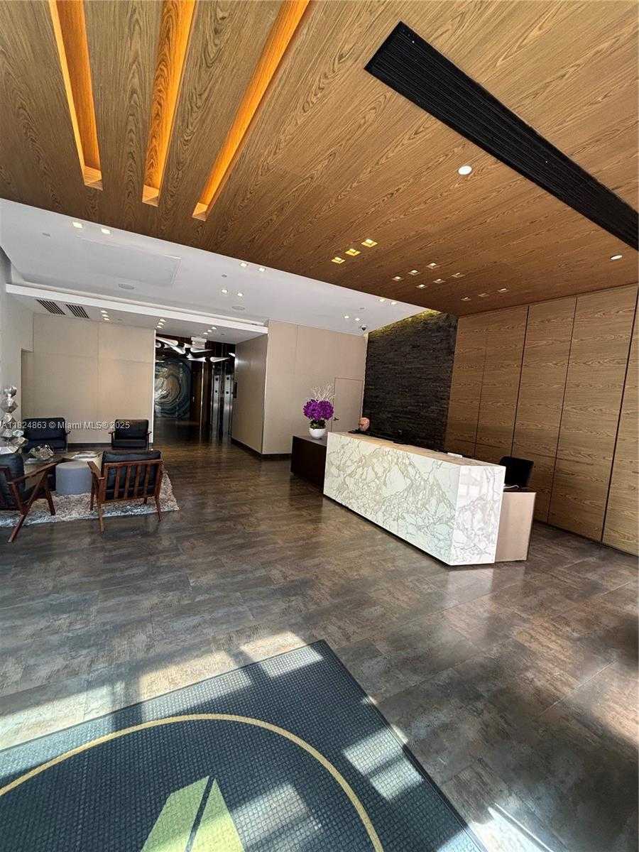 Small Image of 3250 NORTH EAST 1ST AVE #918, Miami Number 41