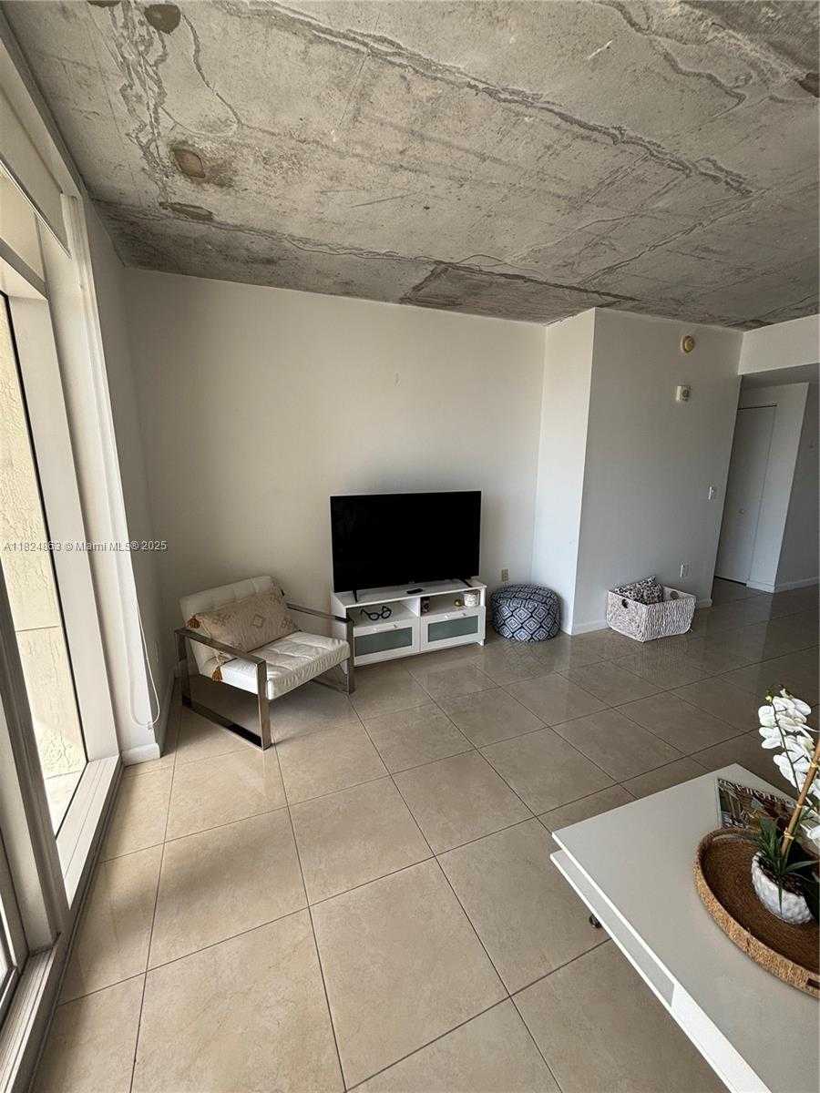 Small Image of 3250 NORTH EAST 1ST AVE #918, Miami Number 5