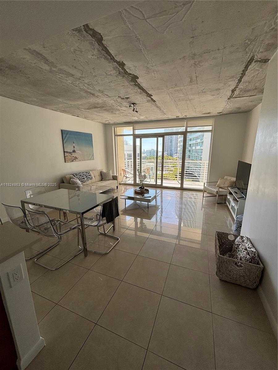 Small Image of 3250 NORTH EAST 1ST AVE #918, Miami Number 6