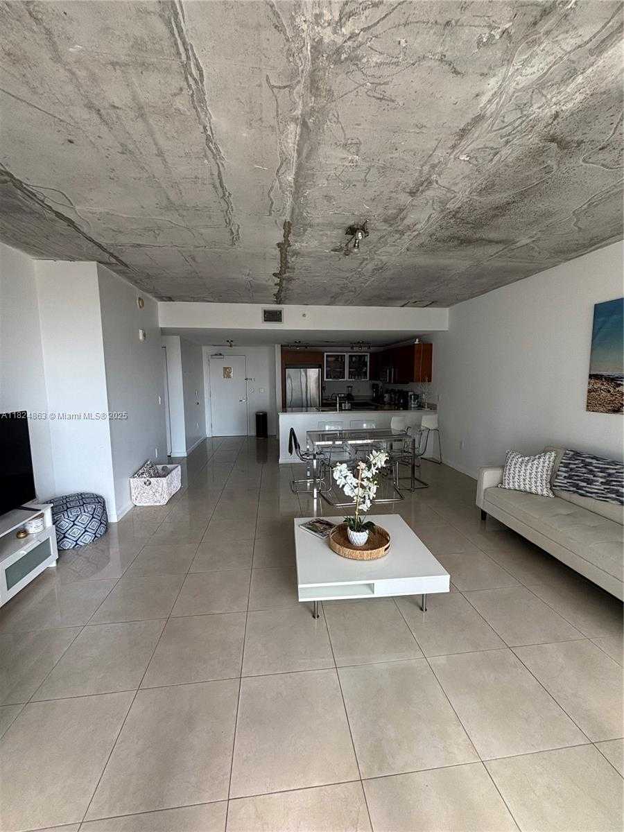 Small Image of 3250 NORTH EAST 1ST AVE #918, Miami Number 7