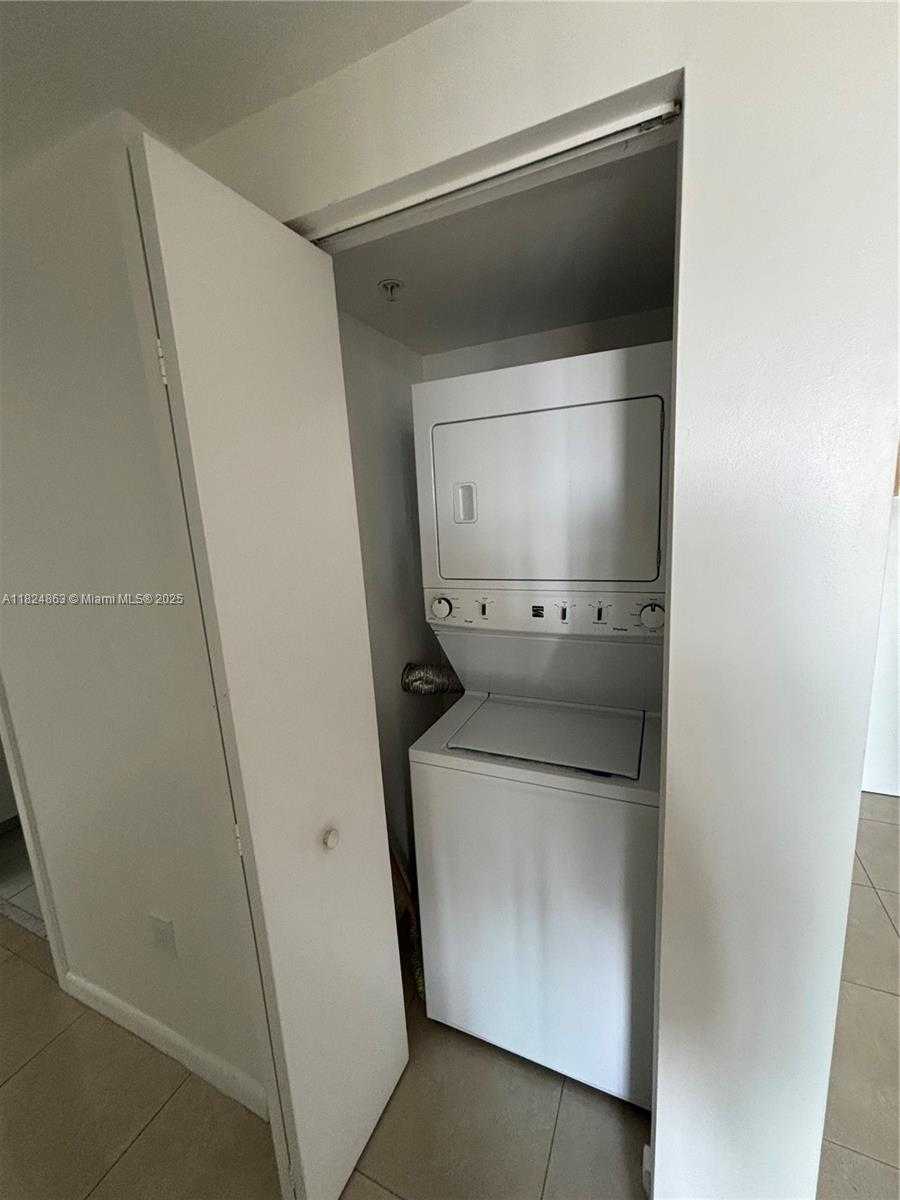 Small Image of 3250 NORTH EAST 1ST AVE #918, Miami Number 8