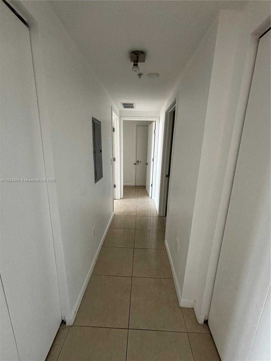 Small Image of 3250 NORTH EAST 1ST AVE #918, Miami Number 9