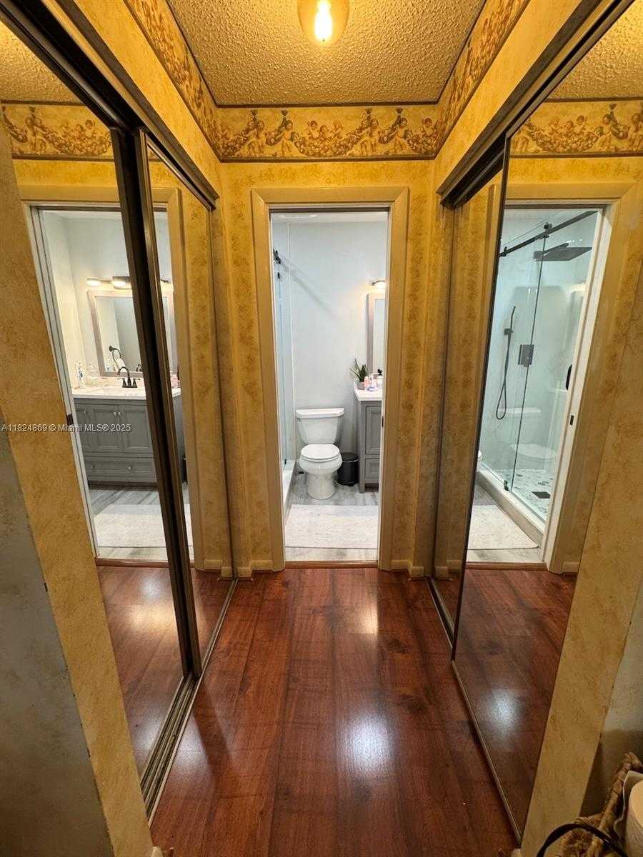 Imagen de Pequeño Objeto