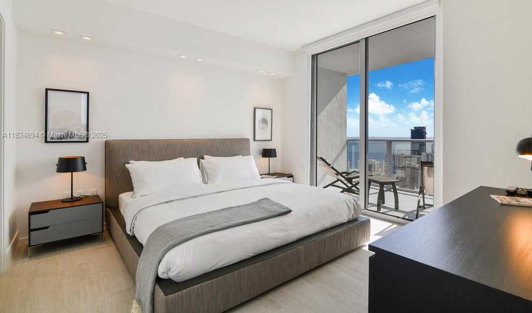 Small Image of 4010 SOUTH OCEAN DR #T3708, Hollywood Number 10