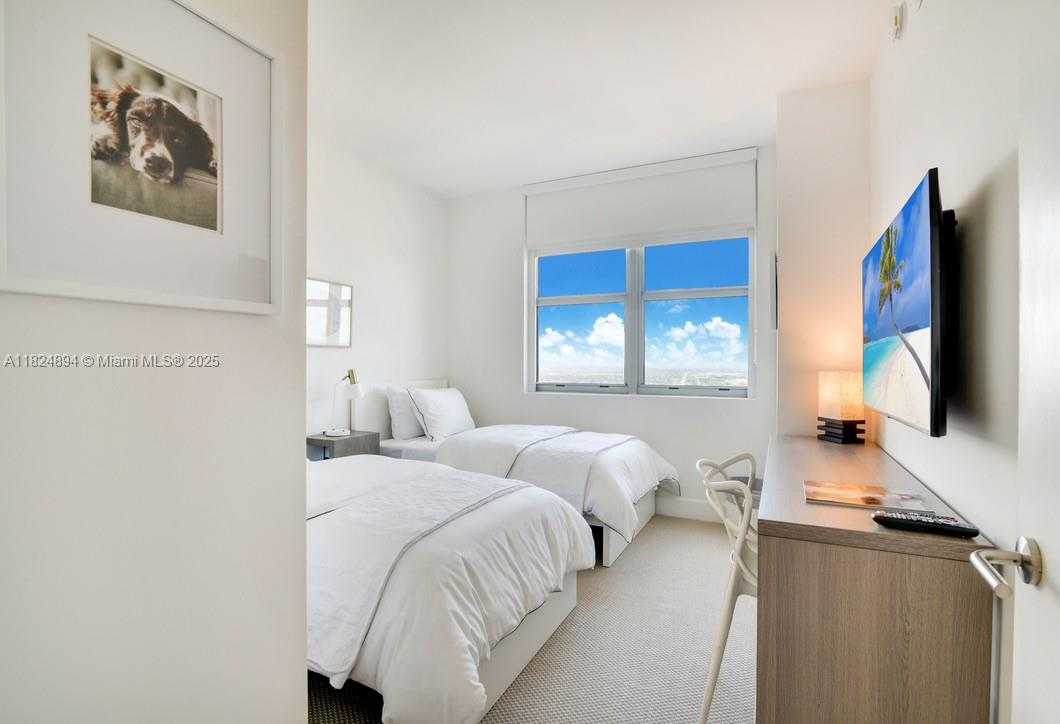 Small Image of 4010 SOUTH OCEAN DR #T3708, Hollywood Number 15