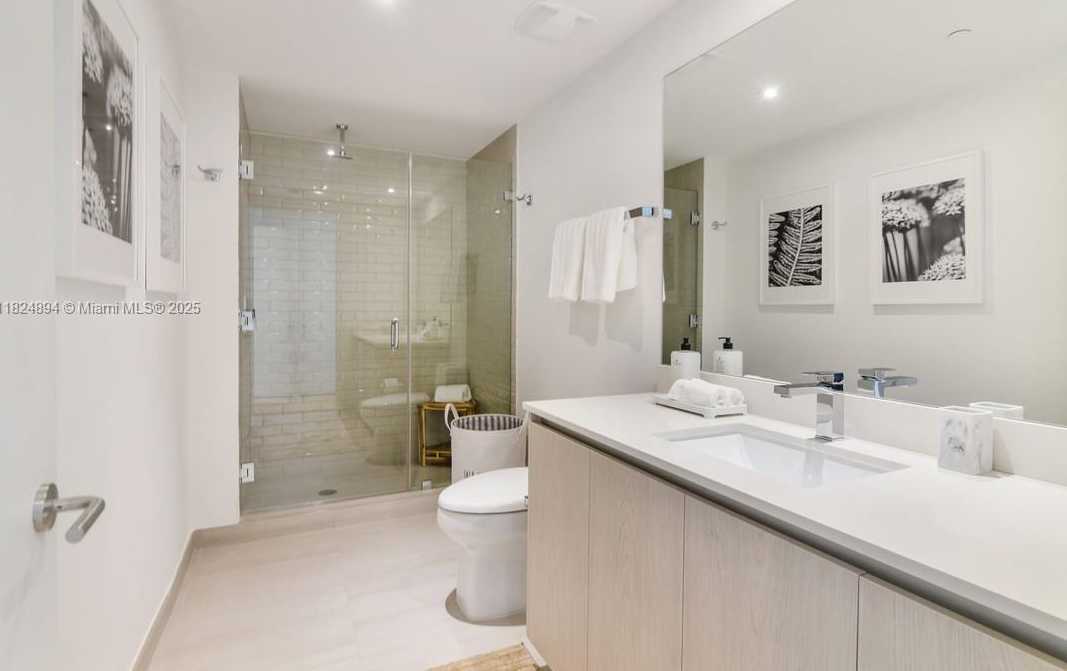Small Image of 4010 SOUTH OCEAN DR #T3708, Hollywood Number 16